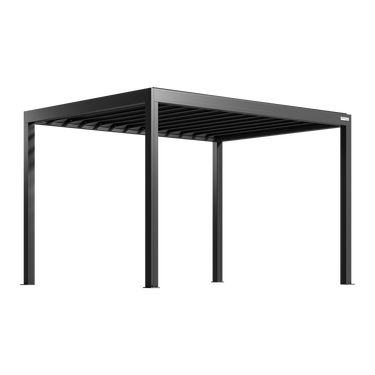 freestanding-image