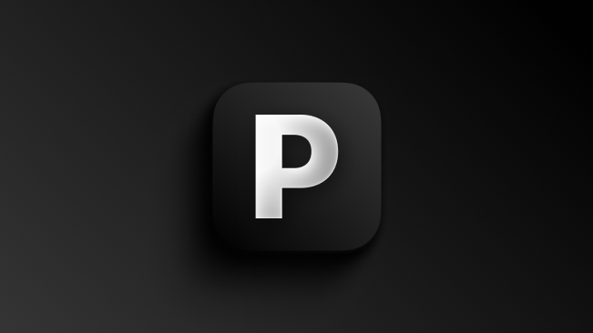 PERGOLUX: Enhance Your Outdoor Space