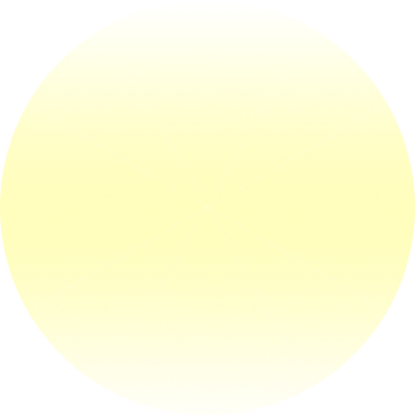 warm-white-icon