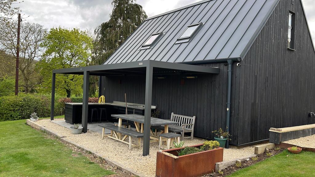 David_Morris_Judgeme