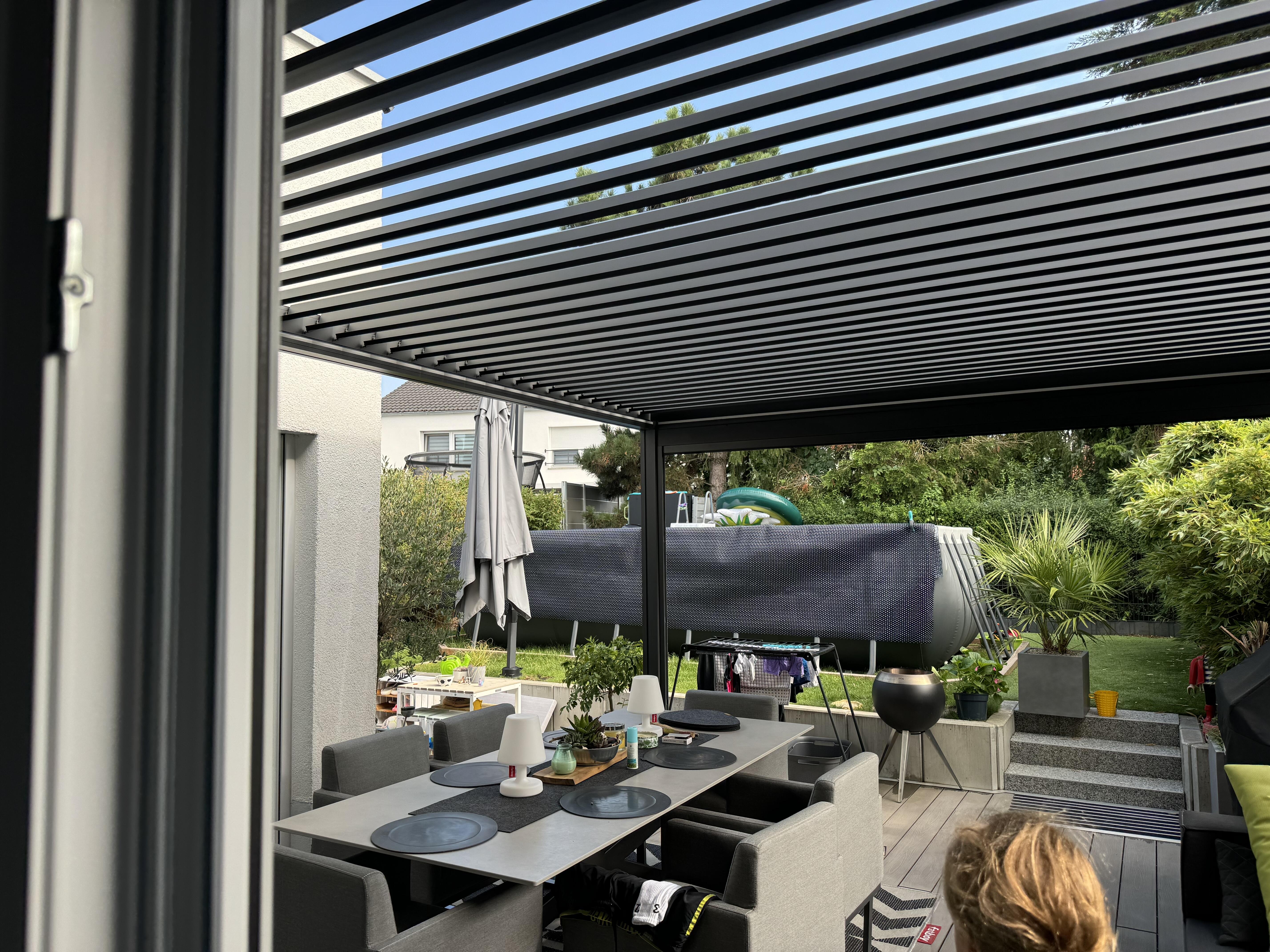 Tony_Carroll_Judgeme