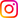 instagram-icon