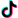 tik-tok-icon