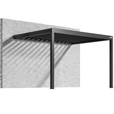 wallmounted-image